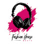 Fashion House Beats