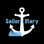 Sailor's Diary logo