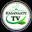 Hasanaatu TV