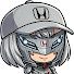 afNv081G0qo-channel-avatar-【中古車マニア】ぶいてんネキ