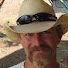 jpa_MgL1v5o-channel-avatar-Jim Brandvik