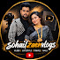 kC09teRgNOs-channel-avatar-Sohail Zaen vlogs 