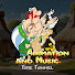 714Jn0mQHg4-channel-avatar-Animation and Music Time Tunnel