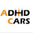 ADHD Cars