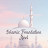 avatar of @islamicfoundationreel