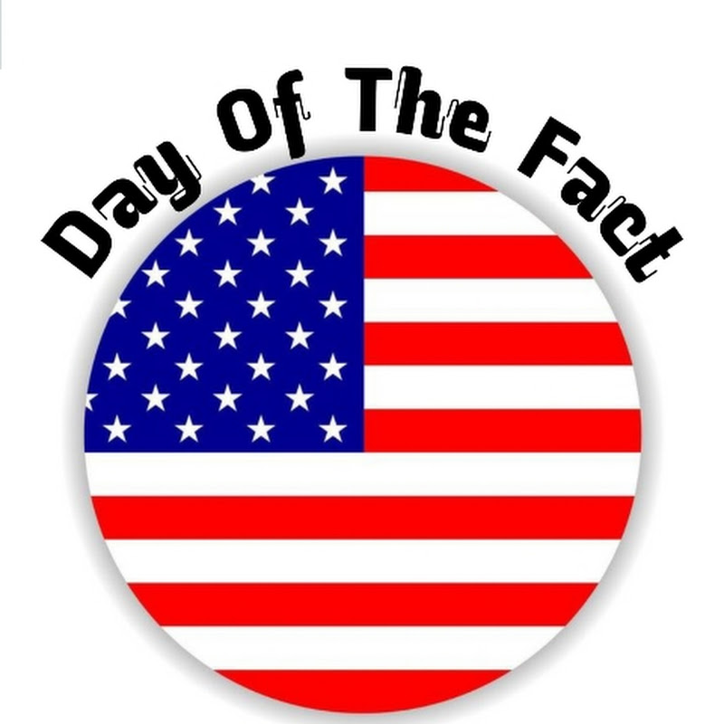 Day Of The Fact