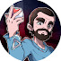 kBaHDjRglIA-channel-avatar-Fildrong