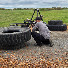 l6t80bcm-0w-channel-avatar-Competitive Airgunning