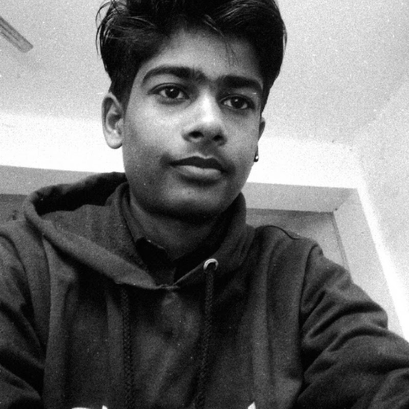 Hire Ar9 Pro — Gaming YouTube creator for sponsorships