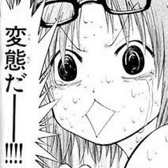 あっすん あすまじ のニコ生。