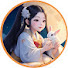 sFS6PXM0Pnw-channel-avatar-달빛야담전설