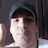 @CLBPRODUTOR