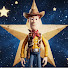 vMzBRy8EhP0-channel-avatar-The Next Toy Story