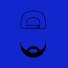y1oU71IWczU-channel-avatar-Jake B Jammin