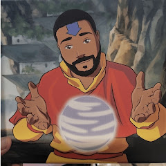 YurpNationENT