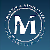 Martin & Associates - The Medicare Navigators