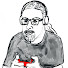 MpOQW2NpkqU-channel-avatar-GubbaGaming
