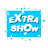 extra show