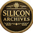 wopJN2MSIXU-channel-avatar-Silicon Archives