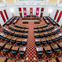 West Virginia House of Delegates logo