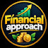 XiT0UGoKtro-channel-avatar-Financial Approach