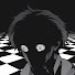 1tZJ_3y6yuk-channel-avatar-Konsaki