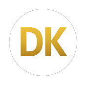 딜킹즈 Deal Kings