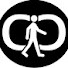 ncfnhNLK9sA-channel-avatar-Camina y Disfruta / Walk and Enjoy