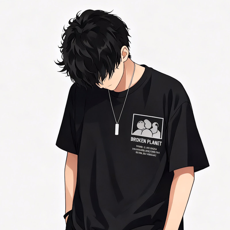 Noمan Graphic