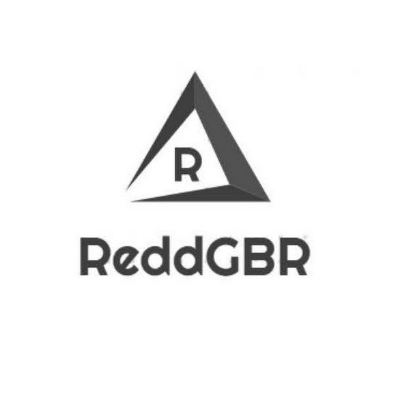 ReddGBR