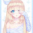 @hedaya2162
