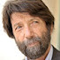 Db8yrmo8N7E-channel-avatar-Massimo Cacciari YouTube