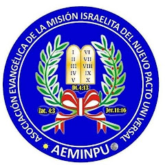 Yo sigo a Cristo Jesús