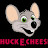 @Chuckecheese3456