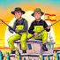 NLOogo9DEm0-channel-avatar-nextgenfishing