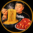 3VQg6mX0ORI-channel-avatar-먹방보스 울산마동석 ULSAN MUKBANG BOSS
