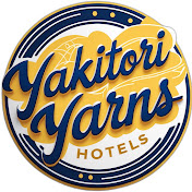 Yakitori Yarns Hotels