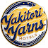 eAkUecShUWY-channel-avatar-Yakitori Yarns Hotels