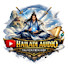 M2Iz7gtpnCU-channel-avatar-Hailadi Audio