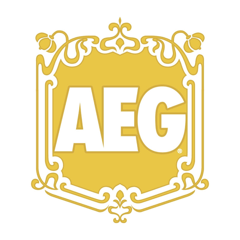 Alderac Entertainment Group