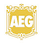 Alderac Entertainment Group