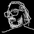 AFf0bHH1_aY-channel-avatar-ART