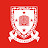 The University of Waikato