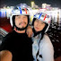 nzfuMuCLXP0-channel-avatar-Minh luật vlog