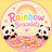 @RainbowBraclets