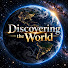 zI6yFOvbaA0-channel-avatar-Discover the World Docs