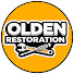 IFufPNzlXQE-channel-avatar-Olden Restoration