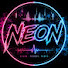 zRtFIift3kU-channel-avatar-Neon R3D