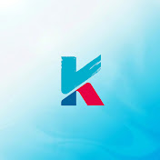 中國國民黨KMT