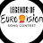 @EurovisionLegends